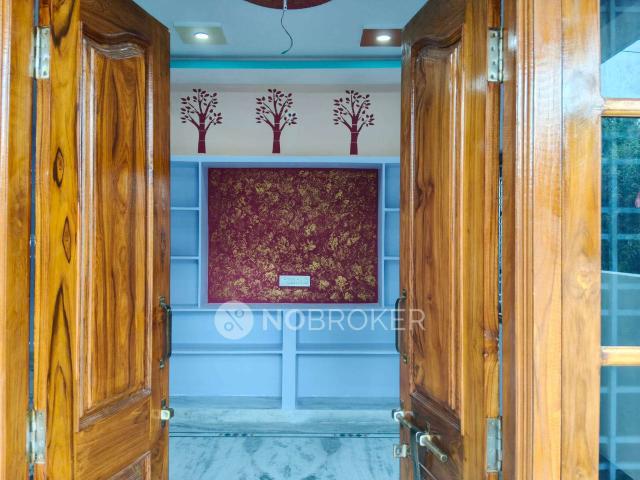 2 BHK House For Sale In Nfc Nagar