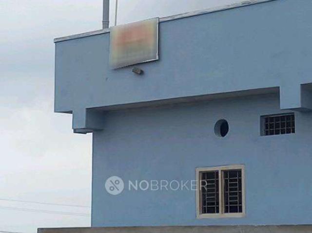 2 BHK House For Sale In Nfc Nagar
