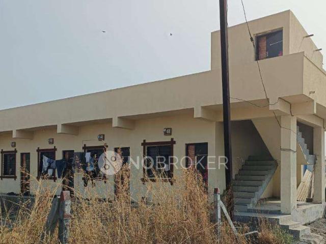 2 BHK House For Sale In Nighoje