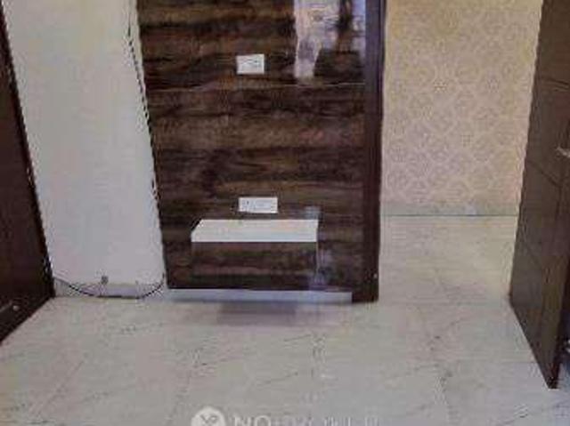 2 BHK Flat For Sale In Niti Khand I, Indirapuram