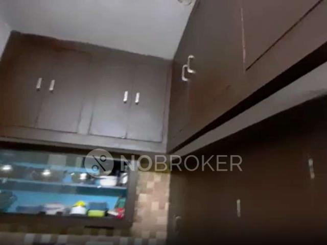 2 BHK House For Sale In Nizampet