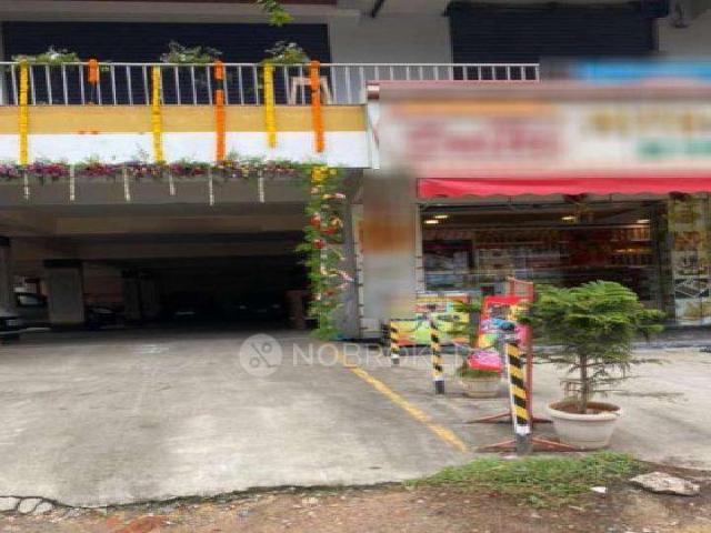 2 BHK House For Sale In Nizampet