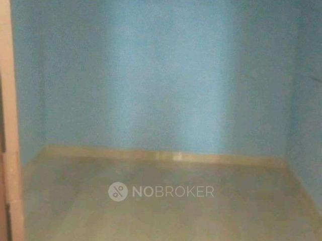 2 BHK House For Sale In No 244, Sakthivel Nagar