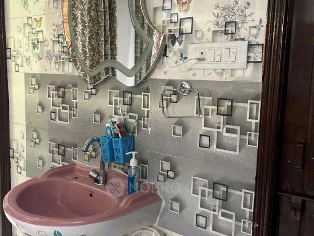 2 BHK House For Sale In No Name, 601, Rtc Nagar Colony, No Name, Rampally, Secunderabad, Telangana 501302, India