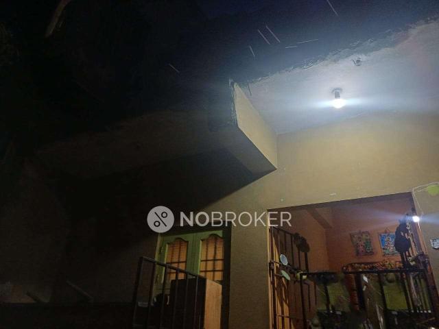 2 BHK House For Sale In Noor Hospital