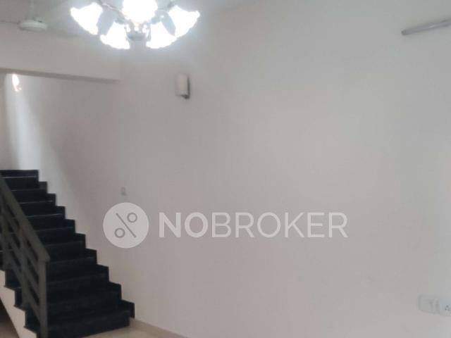 2 BHK House For Sale In Nolambur