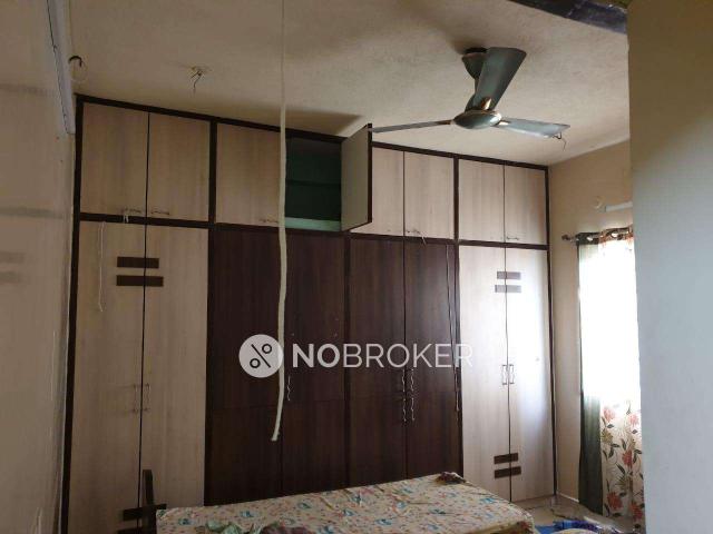 2 BHK House For Sale In Nolambur