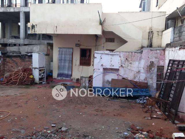 2 BHK House For Sale In Nm Guda