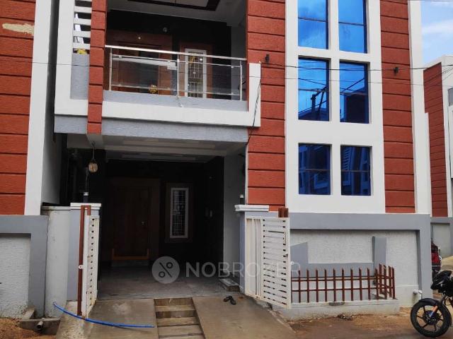 2 BHK House For Sale In Rameshwar Banda