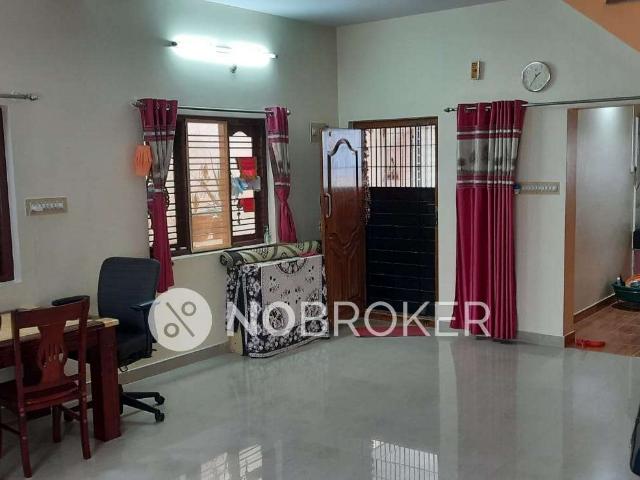 2 BHK House For Sale In Nri Layout