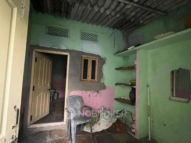 2 BHK House For Sale In Ntr Nagar