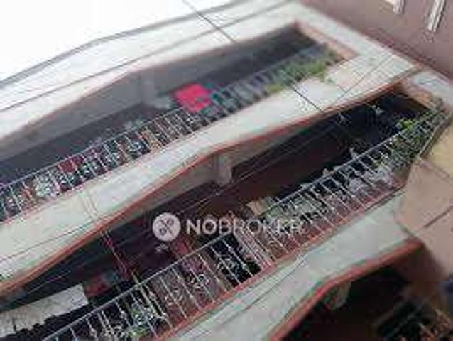 2 BHK House For Sale In Nungapakkam
