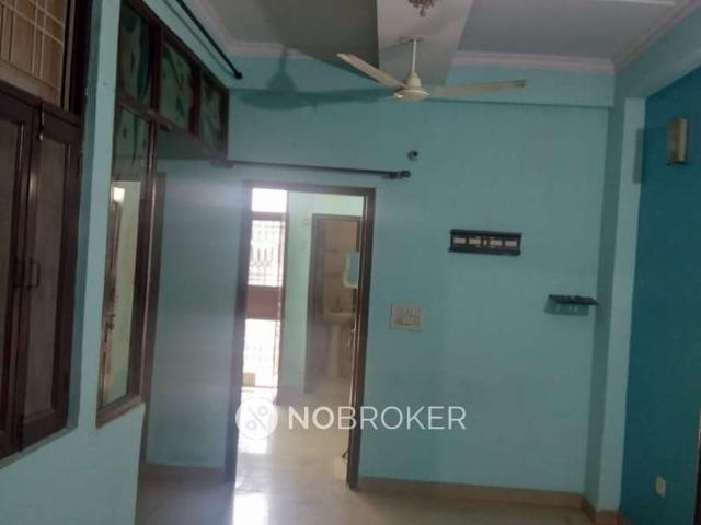 2 BHK House For Sale In Nyay Khand I, Indirapuram