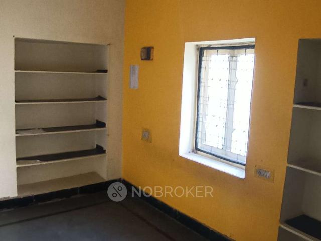 2 BHK House For Sale In Old Alwal