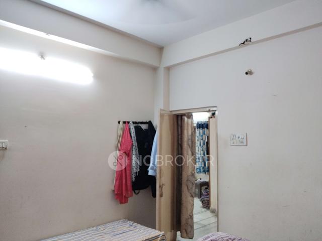 2 BHK House For Sale In Old Alwal