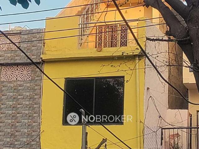 2 BHK House For Sale In Old Janta Colony