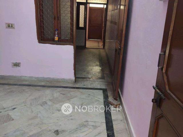 2 BHK House For Sale In Old Mahavir Nagar, Tilak Nagar