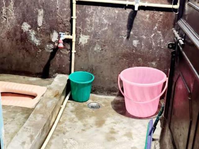 2 BHK House For Sale In Old Mustafabad