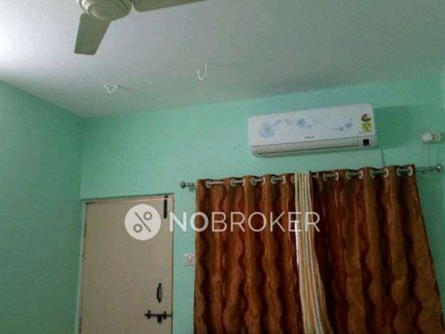 2 BHK House For Sale In Old Sangvi