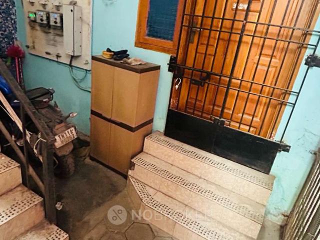 2 BHK House For Sale In Old Perungalathur