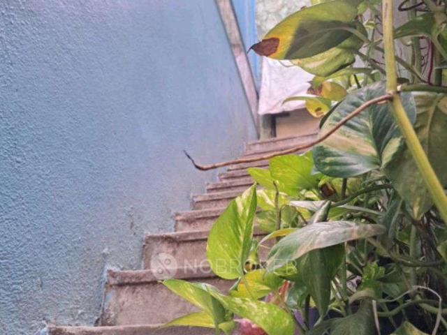 2 BHK House For Sale In Old Washermanpet