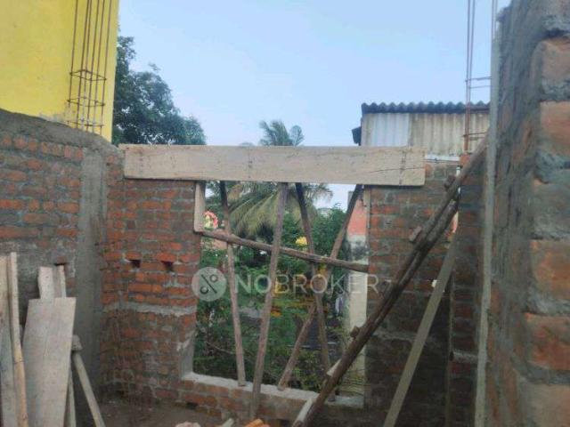 2 BHK House For Sale In Old Washermanpet