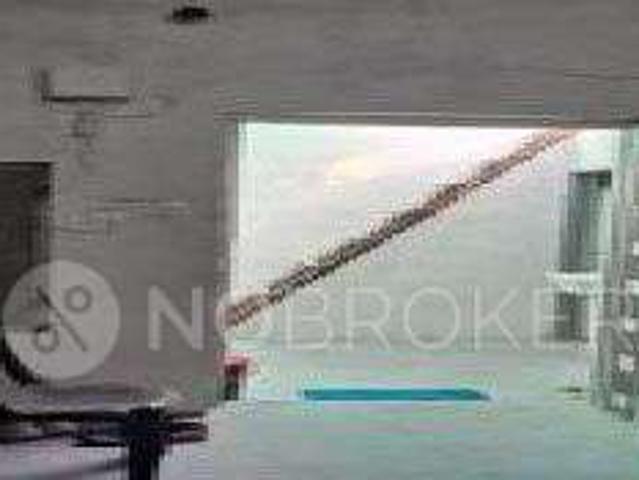 2 BHK House For Sale In Om Kunj Society