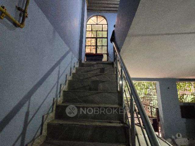 2 BHK House For Sale In Om Sai Enclave