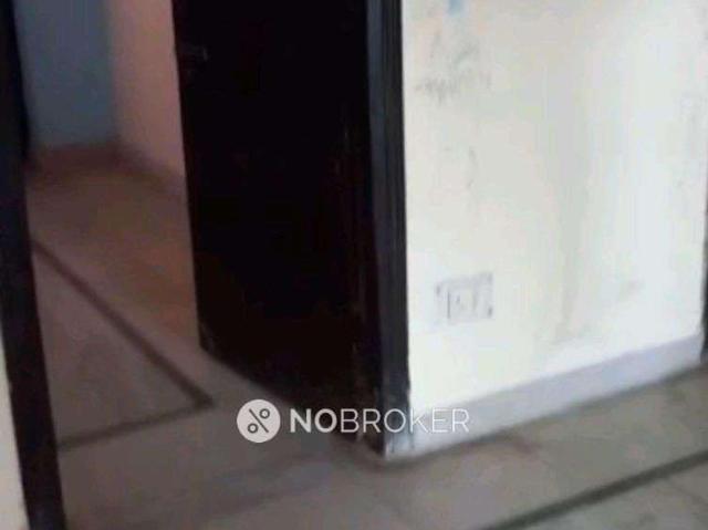 2 BHK House For Sale In Omicron I