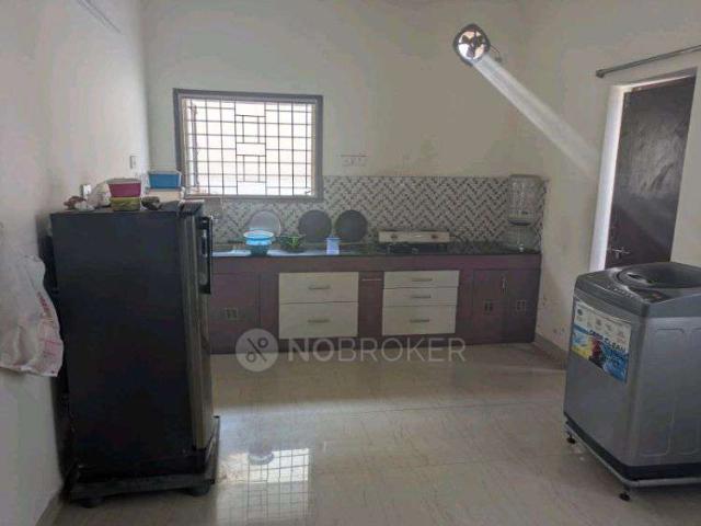 2 BHK House For Sale In Osman Nagar