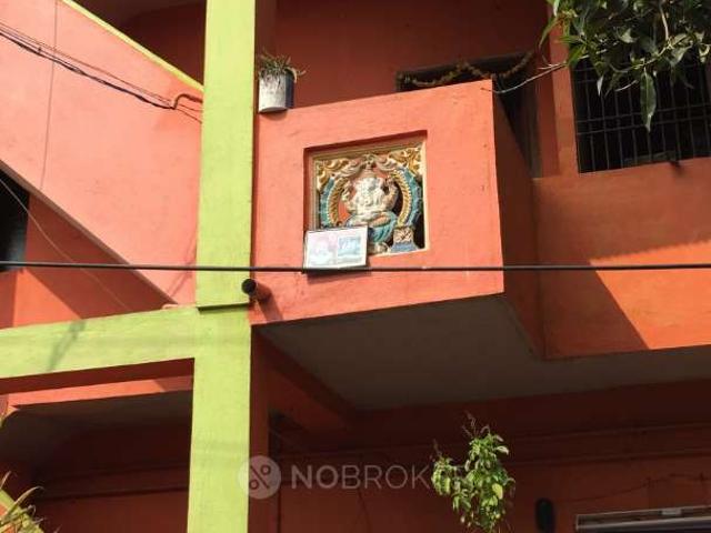 2 BHK House For Sale In Oragadam