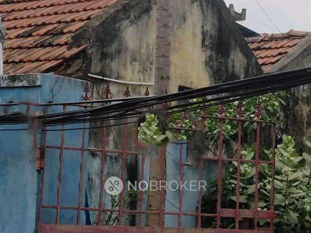 2 BHK House For Sale In Oragadam