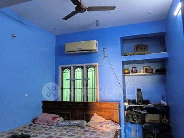 2 BHK House For Sale In P Saravanan Illam, 1, Vallal Pari Nagar 6th St, Rajalakshmi Nagar, Pari Nagar, Pallikaranai, Chennai, Tamil Nadu 600100, India