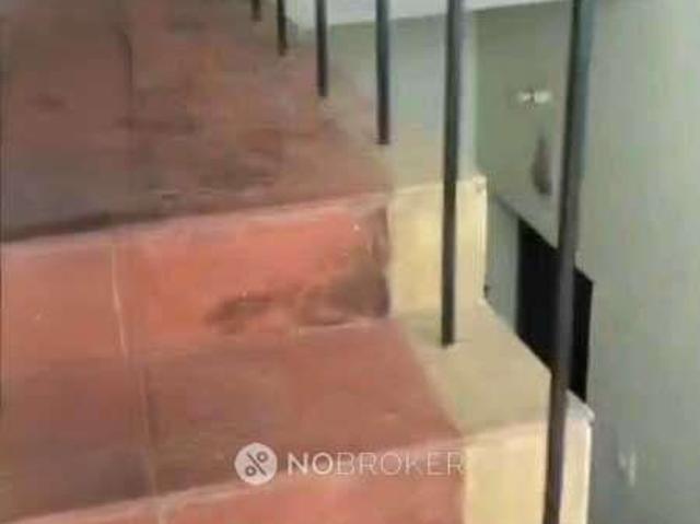 2 BHK House For Sale In Pammal