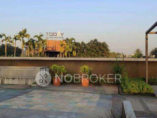 2 BHK House For Sale In Panvel