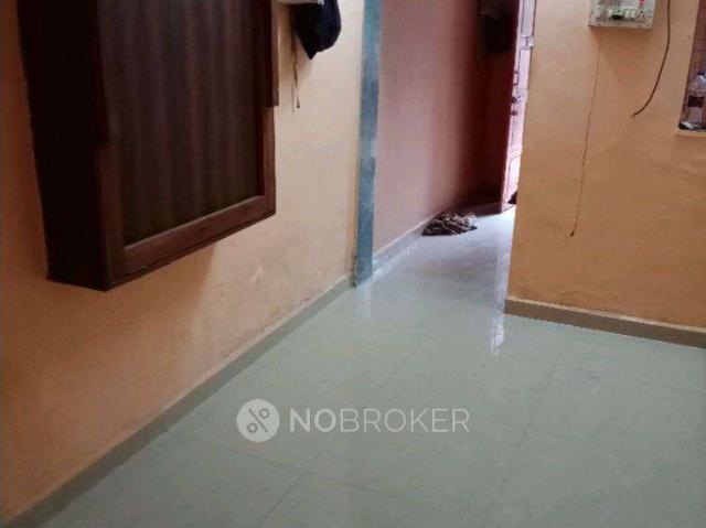 2 BHK House For Sale In Panvel