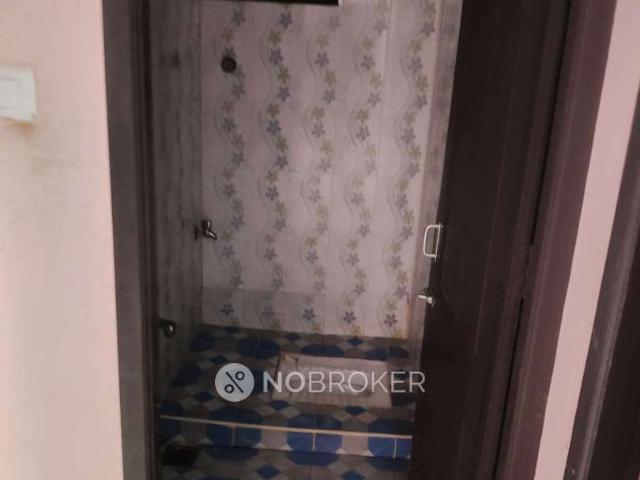 2 BHK House For Sale In Panaiyur