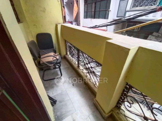 2 BHK House For Sale In Pandav Nagar, New Delhi, India
