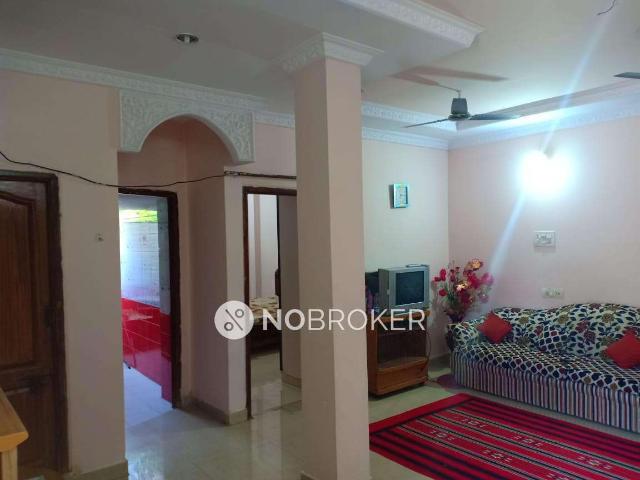 2 BHK House For Sale In Padmasri Hills