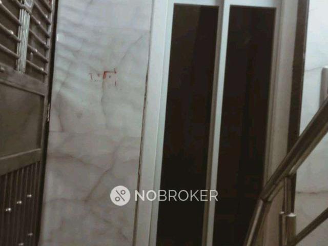 2 BHK House For Sale In Paharganj