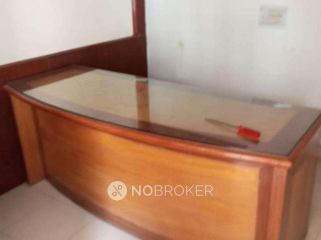 2 BHK House For Sale In Palam Vihar