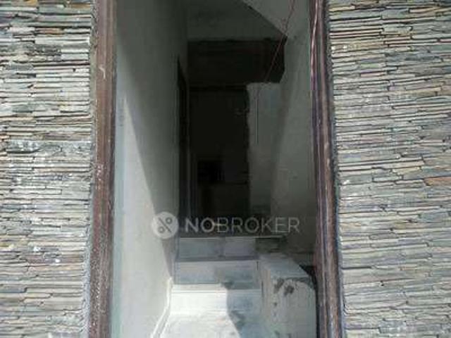 2 BHK House For Sale In Palam Vihar