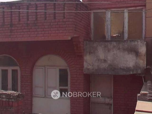 2 BHK House For Sale In Palam Vihar