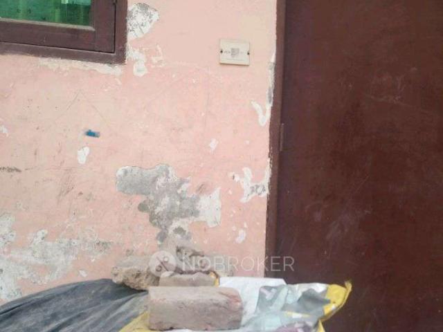 2 BHK House For Sale In Palam Vihar Extension