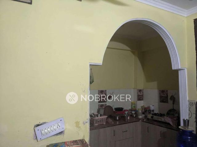 2 BHK House For Sale In Palam Colony
