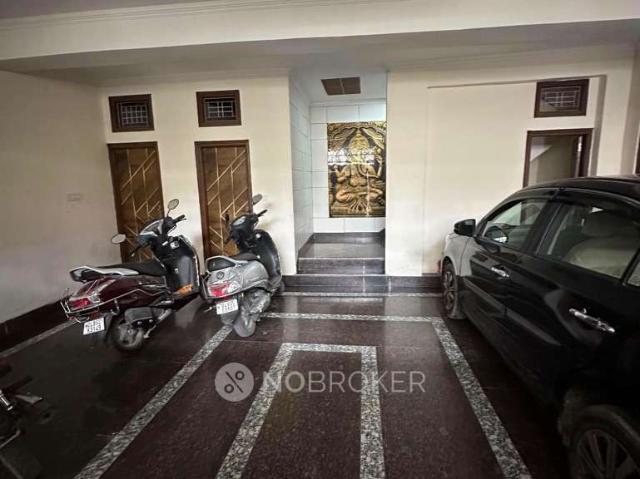 2 BHK House For Sale In Palam Colony, Palam
