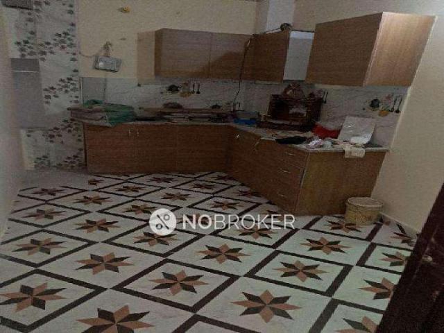 2 BHK House For Sale In Palam Extension