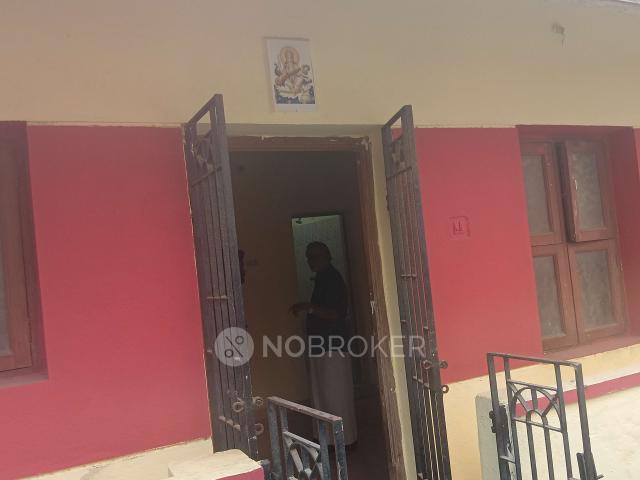 2 BHK House For Sale In Palavakkam