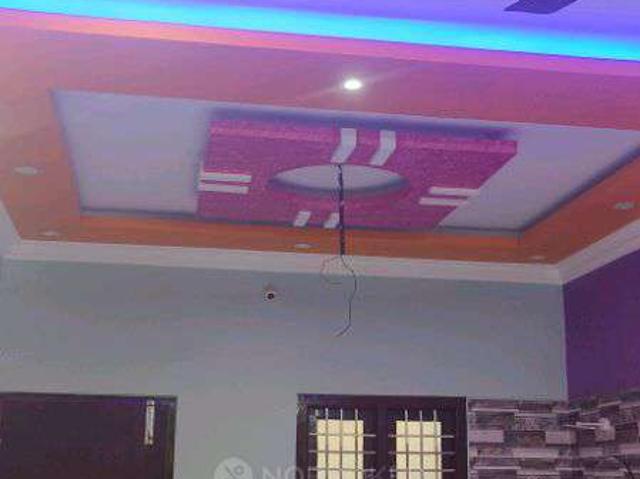 2 BHK House For Sale In Pallavaram Road, Leelavathi Nagar, Tharapakkam, Chennai, Tamil Nadu 600122, India