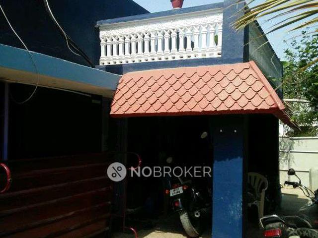 2 BHK House For Sale In Pallavaram